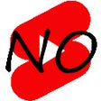 Programikonen: No YouTube Shorts