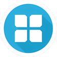 Pictogram van programma: Notification Bar Launcher