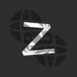 Иконка программы: Zile WebProxy