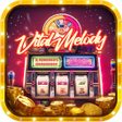 VitalMelody icon