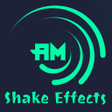 Иконка программы: AM Shake Effects Download…