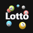 程序图标：Lottery Number Generator
