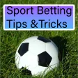 1X - Sports Bet Tips for Xbet