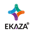 Ikon program: EKAZA
