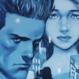 프로그램 아이콘: 진구지 사부로 Oldies