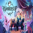 Ikona programu: Wanderstop