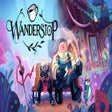 Иконка программы: Wanderstop