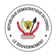 程序图标：Fonction Publique RDC