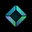 プログラムのアイコン：Rendox