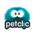 程序图标：Petclic tienda de animale…