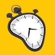 Иконка программы: QI - Invoice estimate ma…