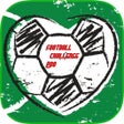 프로그램 아이콘: Football Challenge Pro