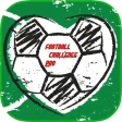 Football Challenge Pro