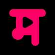 プログラムのアイコン：Planet Marathi TV
