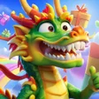 Icoon van programma: Wild Jigsaw Adventures
