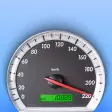 SpeedoMeter Lite