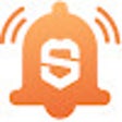 Ikona programu: ShorterAlarm