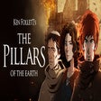 Symbol des Programms: Ken Follett's The Pillars…