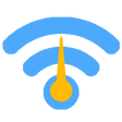 Symbol des Programms: Wifi Analyzer Plus(+)