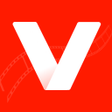 程序图标：All Video Downloder