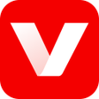 Programın simgesi: All Video Downloder