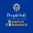 Programikonen: Pitt CX Mobile