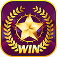 Ikon program: Win Play Game Bai Doi Thu…
