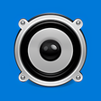 Иконка программы: Remote for Denon Marantz …