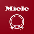Programikonen: Miele Scout