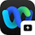 Icon of program: Cisco Webex Content Shari…