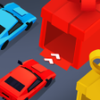 Ikona programu: Cargo Color Jam
