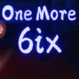 Icoon van programma: One More 6ix