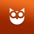 Programikonen: OWLS Pro