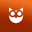 OWLS Pro