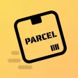 Package Tracker App  Parcel