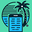 프로그램 아이콘: claude-scientific-skills-…