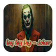 Ikon program: Lay lay lay - Joker