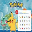 ไอคอนของโปรแกรม: Pokemon cursor