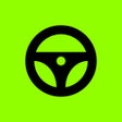 プログラムのアイコン：CarsX: New  Used Cars