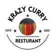 Programikonen: Krazy Curry