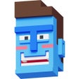 Icon of program: Steppy Pants