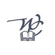 程序图标：Washington-Centerville Li…