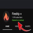 Icoon van programma: Is YouTube Channel Moneti…