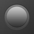 Icoon van programma: Custom Keypad