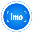 New Imo Call Recorder Video  Voice 2018