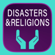Disasters and Religions