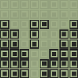 Programikon: Block Puzzle Quest