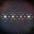 Ícone do programa: Hanoi Puzzles: Spin Match