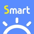 Icon of program: 한국투자증권 eFriend Smart