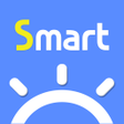 程序图标：한국투자증권 eFriend Smart
